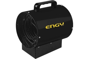 Тепловая пушка Engy EN-2R(M), 2 кВт (на платформе)