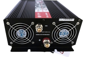 Преобразователь напряжения Acmepower AP-DS2000/24