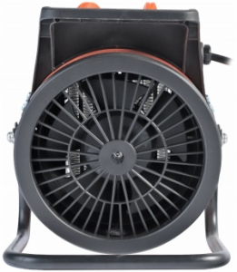 Электрический тепловентилятор PATRIOT PT R 3S