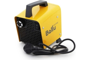 Электрическая тепловая пушка Ballu BKN-5