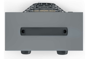 Электрическая пушка ZILON ZTV-3 N1