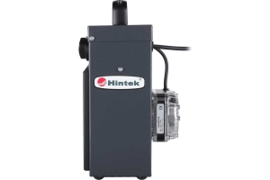 Электротепловентилятор Hintek серии т-02220s