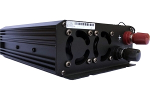 Преобразователь напряжения Acmepower AP-DS800/24