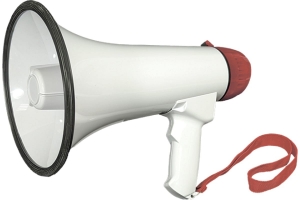 Мегафон Tantos TSo-MGF15