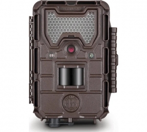 Камера-фотоловушка 14MP Bushnell Outdoor Products TROPHY CAM AGGRESOR HD, BROWN LOW GLOW