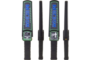 Ручной металлодетектор МЕГЕОН 45003