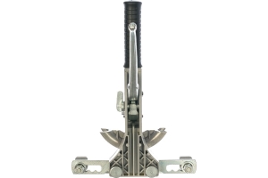 Трубогиб с храповым механизмом по меди 326 RIDGID