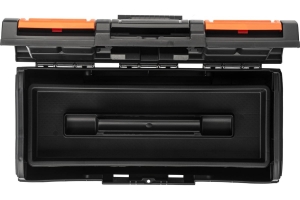 Ящик для инструментов, усиленный 24" STELS