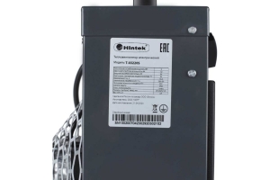 Электротепловентилятор Hintek серии т-03220s