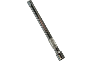 Набор инструментов Gigant Professional 1/4" 57 предметов GPS 57
