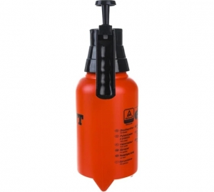 Опрыскиватель ручной Gigant 1.25 л