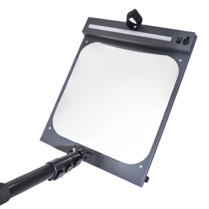 Досмотровое зеркало Turbosky Mirror-05