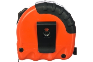 Измерительная рулетка 5x25мм Gigant GW525