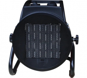 Тепловая пушка Hintek XR-03220 3 кВт