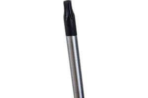 Отвертка TORX Inforce T20x100 06-09-68