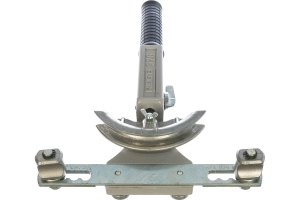 Трубогиб с храповым механизмом по меди 326 RIDGID