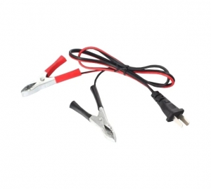 Бензиновый генератор PATRIOT Max Power SRGE 3500E