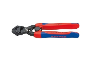 Болторез KNIPEX CoBolt 200 мм KN-7112200