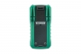 Профессиональный мультиметр MASTECH MS8239C
