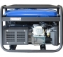 Бензогенератор ТСС SGG 2800EN VI7