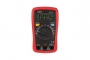 Портативный мультиметр UNI-T UT33A+