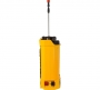 Аккумуляторный опрыскиватель Huter SP-12AC