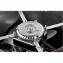 Тепловая пушка Ballu BHP-P2-3 НС-1117321