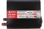 Преобразователь напряжения Acmepower AP-DS800/24
