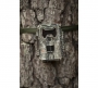 Камера-фотоловушка 14MP Bushnell Outdoor Products TROPHY CAM AGGRESOR HD, REALTREE XTRA LOW GLOW