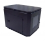 Бензиновый генератор Zongshen PB 3300 EA