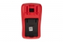 Портативный мультиметр UNI-T UT33A+
