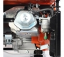 Бензиновый генератор PATRIOT Max Power SRGE 6500