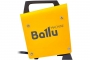 Электрическая тепловая пушка Ballu BKN-5
