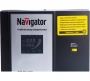 Стабилизатор напряжения Navigator NVR-RF1-5000