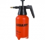 Опрыскиватель ручной Gigant 1.25 л