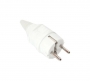 Бензиновый генератор PATRIOT Max Power SRGE 3500E
