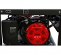 Бензиновая электростанция FUBAG BS 3300