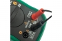 Профессиональный мультиметр MASTECH MS8239C