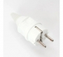 Бензиновый генератор PATRIOT Max Power SRGE 6500