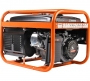 Бензиновый генератор Patriot GRS 3500