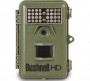 Камера-фотоловушка 12MP Bushnell Outdoor Products NATUREVIEW CAM ESSENTIAL HD, GREEN, LOW GLOW