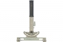 Трубогиб с храповым механизмом по меди 326 RIDGID