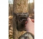 Камера-фотоловушка 14MP Bushnell Outdoor Products TROPHY CAM AGGRESOR HD, BROWN LOW GLOW