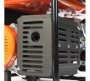 Бензиновый генератор PATRIOT Max Power SRGE 6500