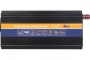Инвертор автомобильный KRAFT 24/220V 1500W