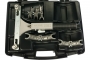 Трубогиб с храповым механизмом по меди 326 RIDGID