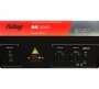 Бензиновая электростанция FUBAG BS 3300