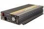Инвертор Союз 2000W/12V