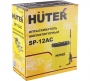 Аккумуляторный опрыскиватель Huter SP-12AC