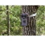 Камера-фотоловушка 14MP Bushnell Outdoor Products TROPHY CAM AGGRESOR HD, BROWN LOW GLOW